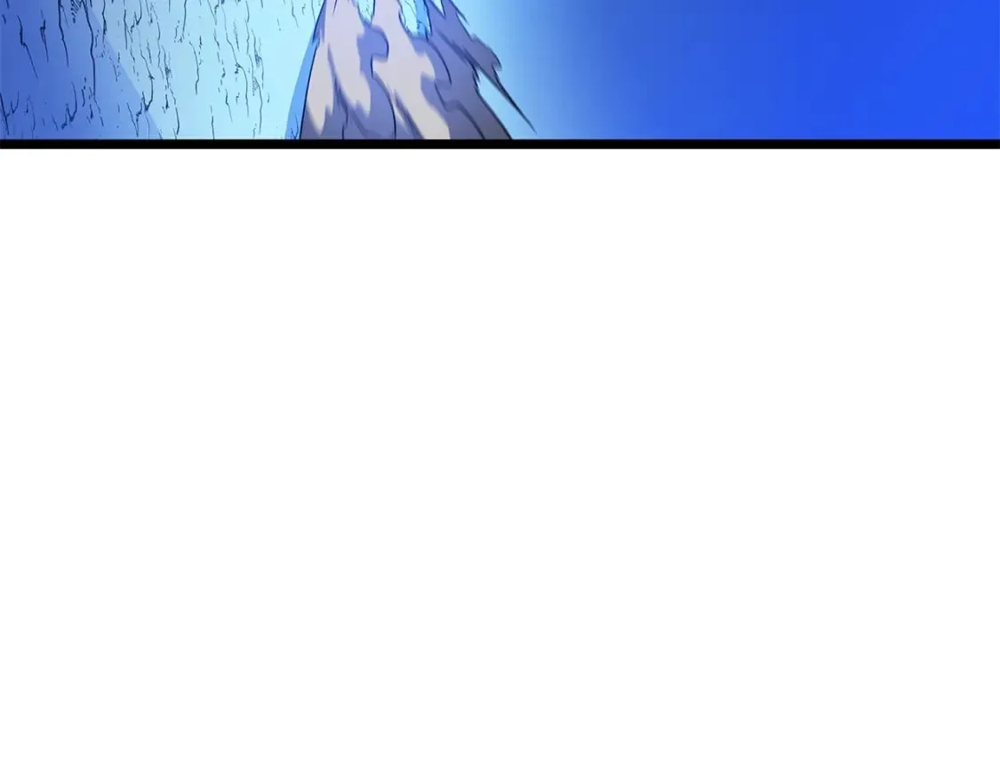 第139话 打破结界 第93页