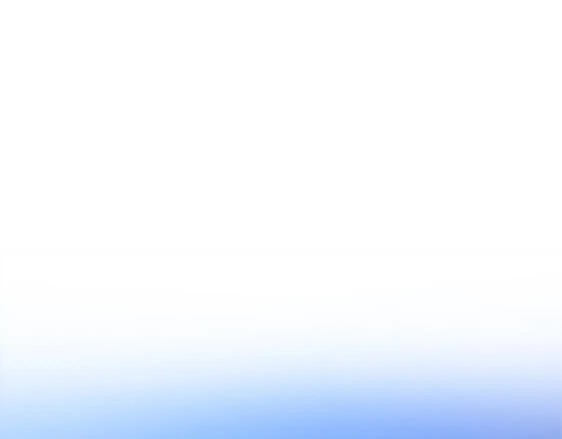第139话 打破结界 第97页