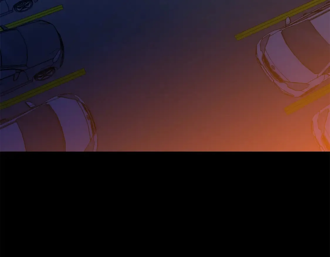 第139话 打破结界 第106页