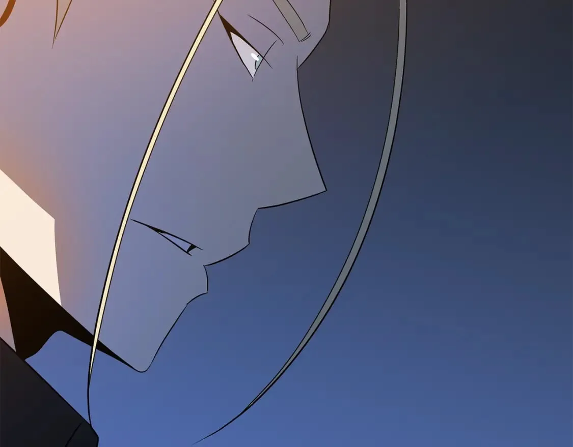 第139话 打破结界 第108页