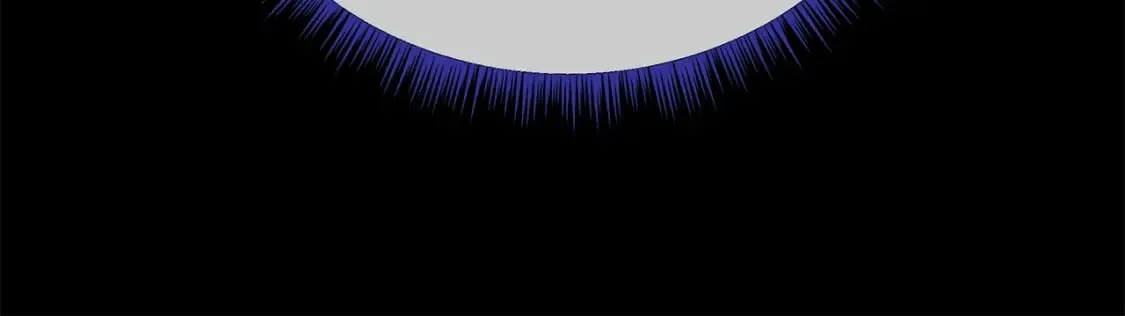 第139话 打破结界 第120页