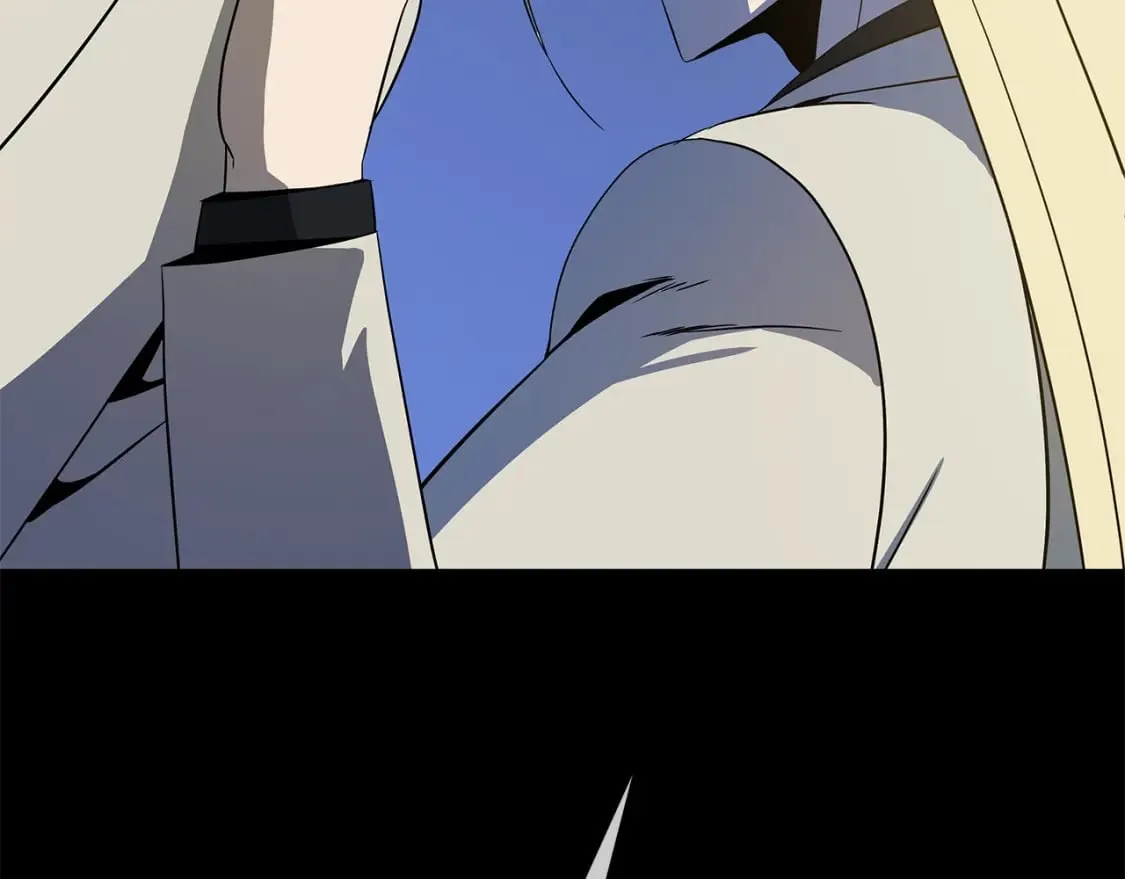 第139话 打破结界 第153页