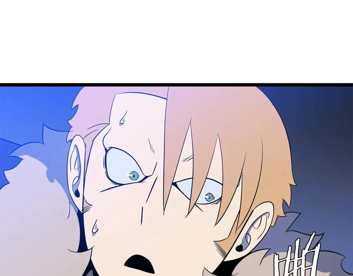 第139话 打破结界 第162页