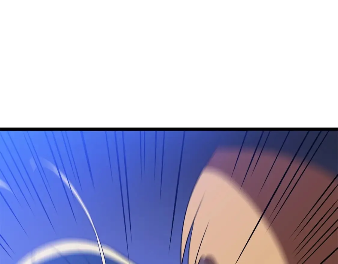 第139话 打破结界 第169页