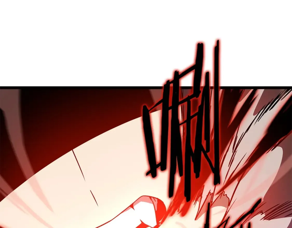 第139话 打破结界 第174页