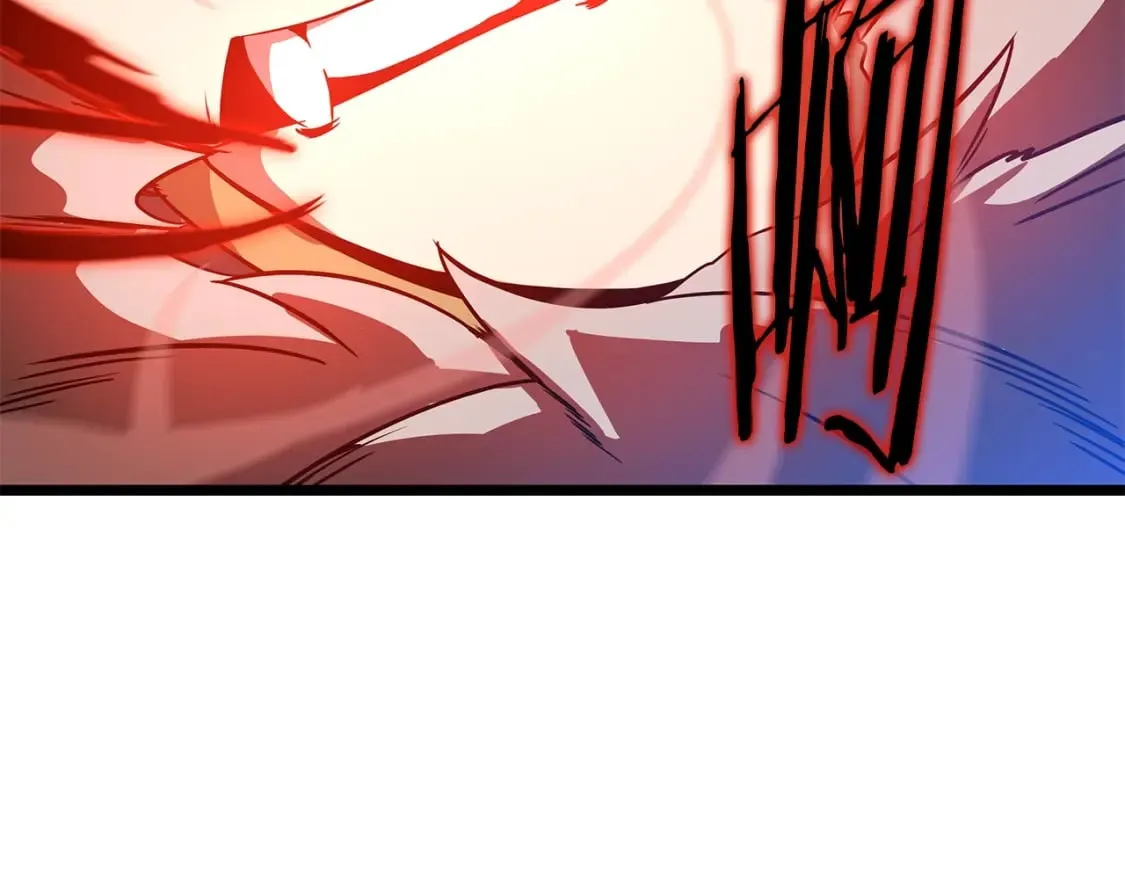 第139话 打破结界 第175页