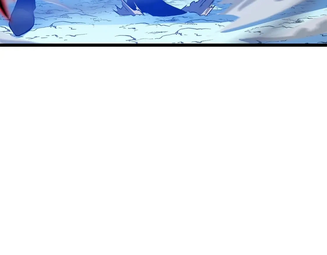 第139话 打破结界 第181页