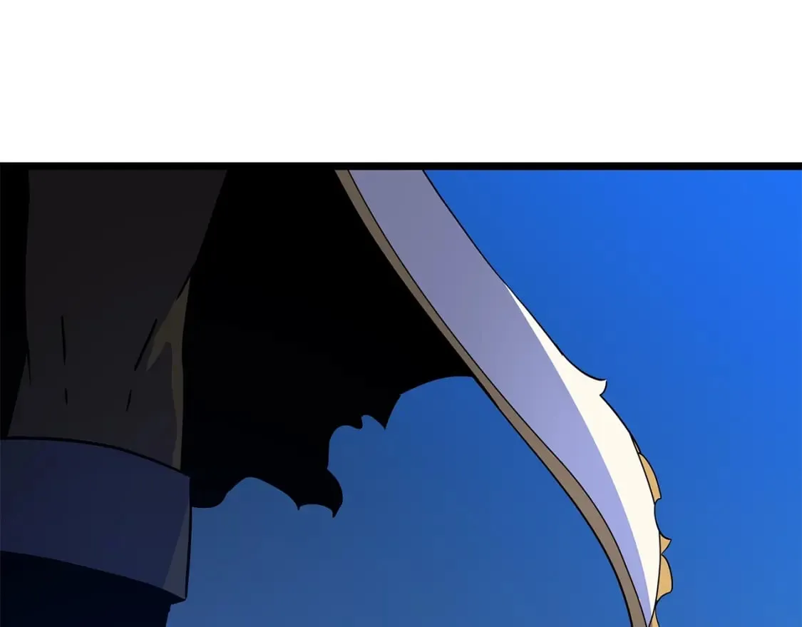 第139话 打破结界 第184页