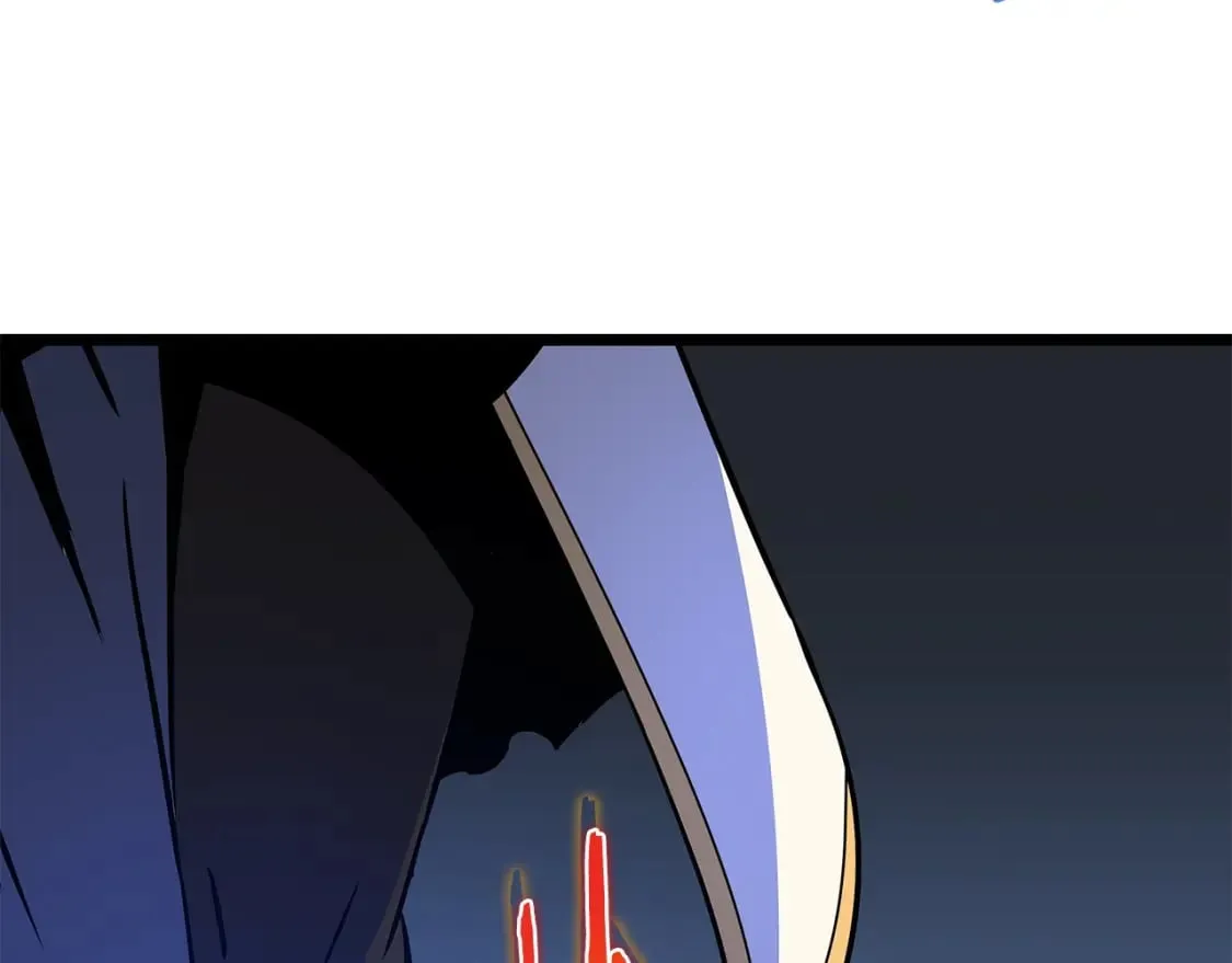 第139话 打破结界 第188页