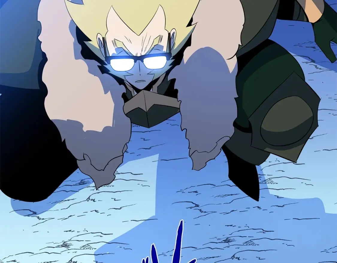 第139话 打破结界 第198页