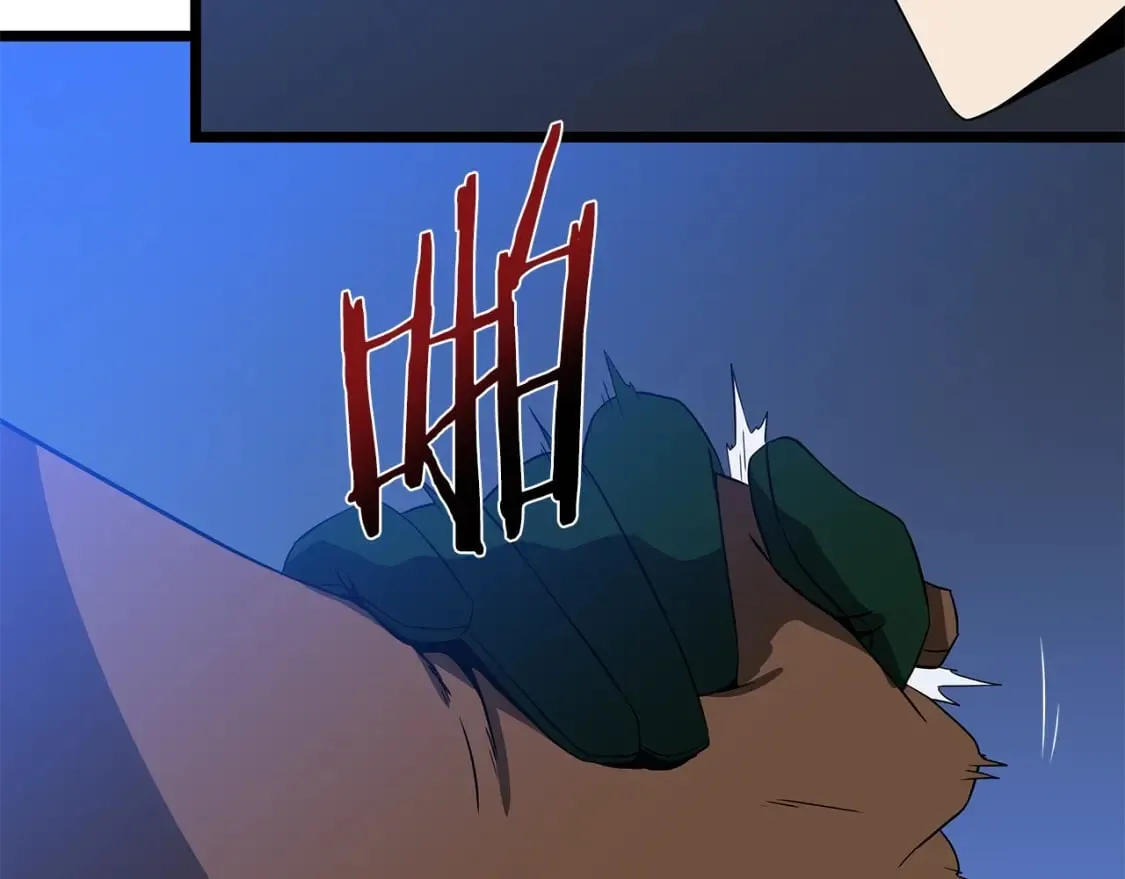第139话 打破结界 第204页