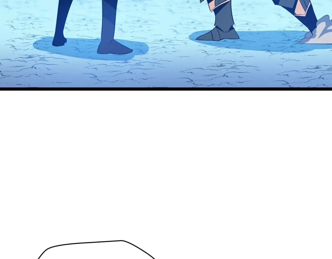 第139话 打破结界 第208页