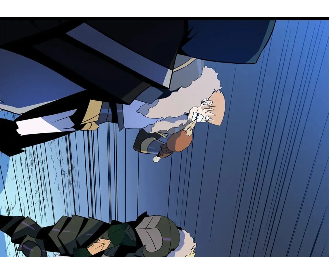 第139话 打破结界 第211页