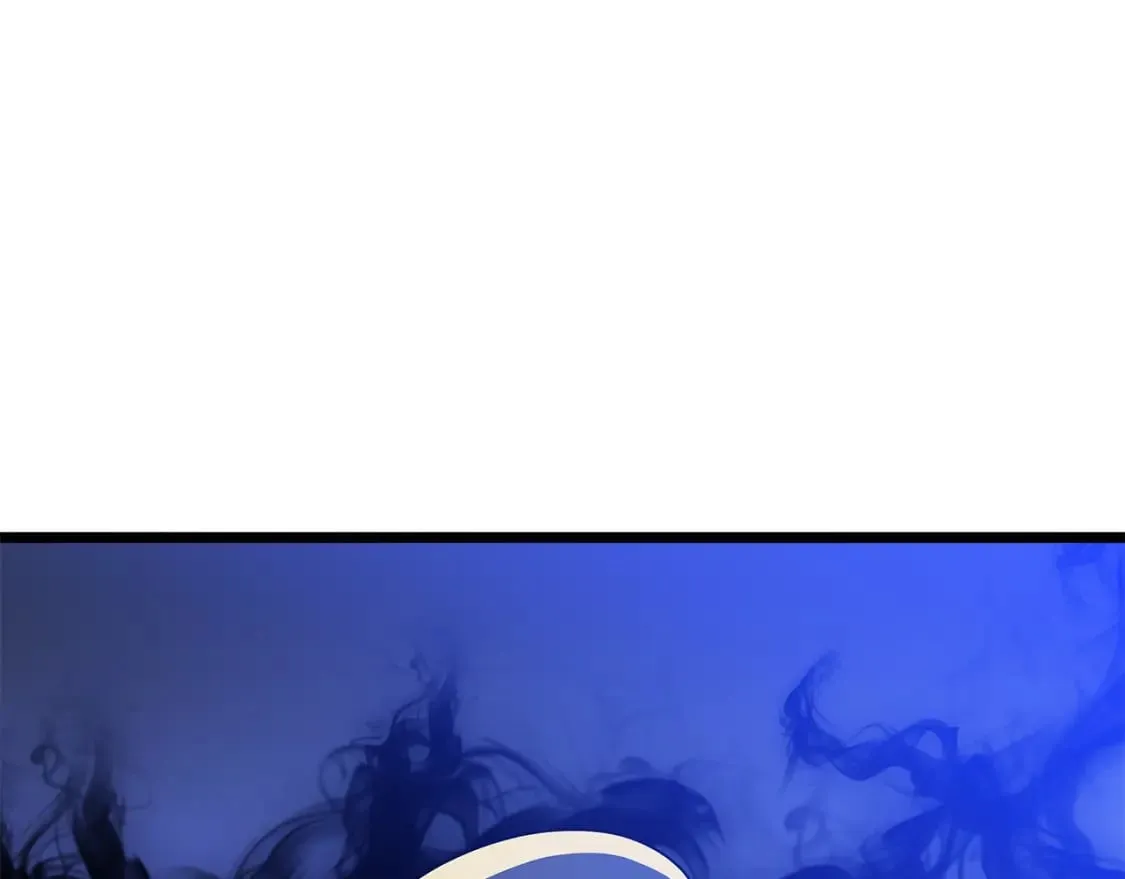 第139话 打破结界 第216页