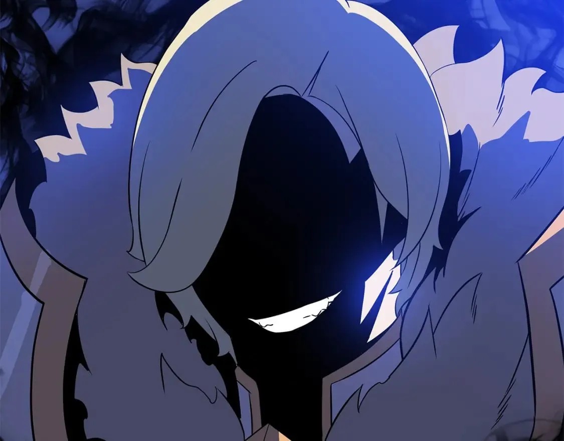 第139话 打破结界 第217页