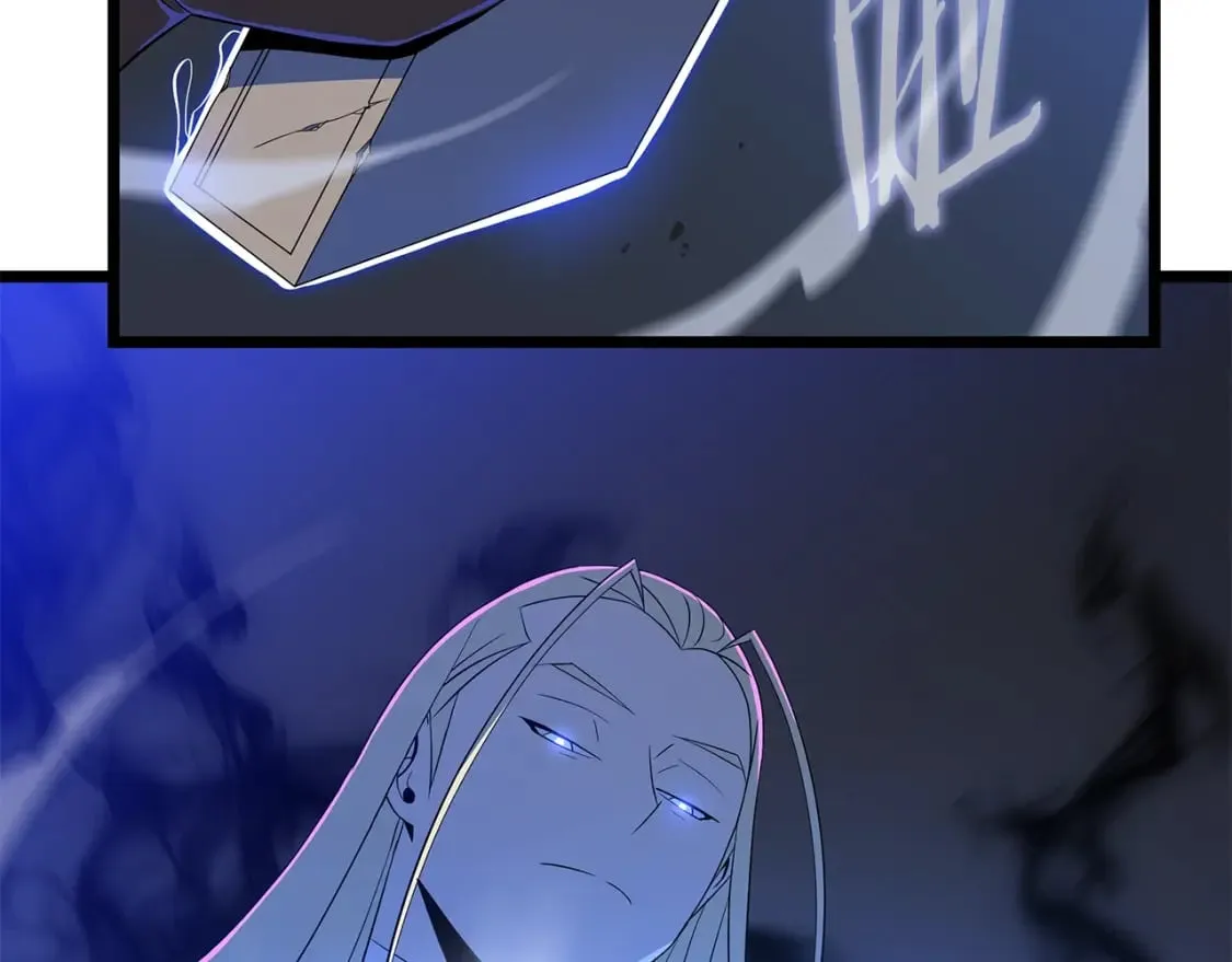 第140话 毫无保留 第15页