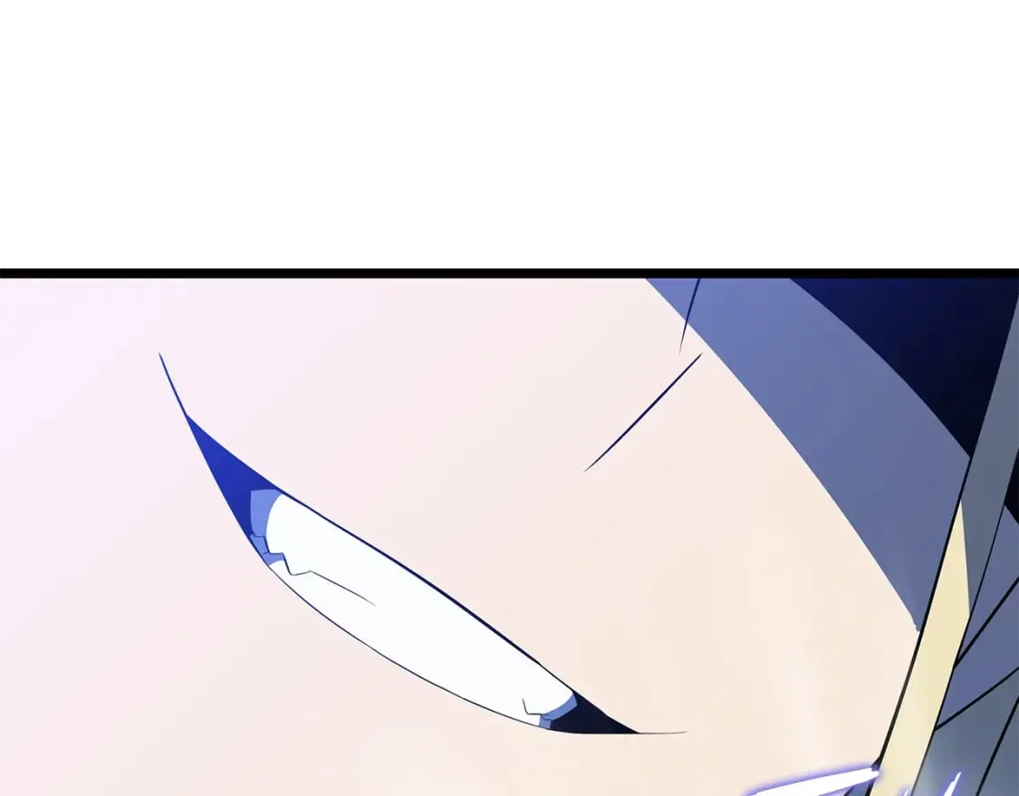 第140话 毫无保留 第18页