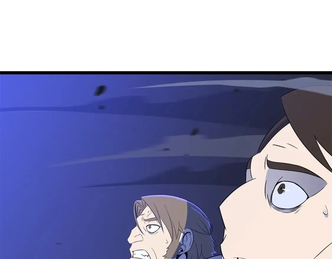 第140话 毫无保留 第36页