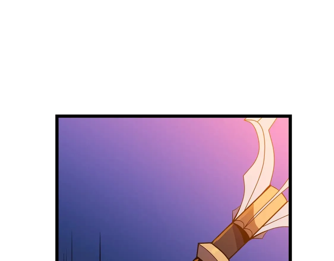 第140话 毫无保留 第49页