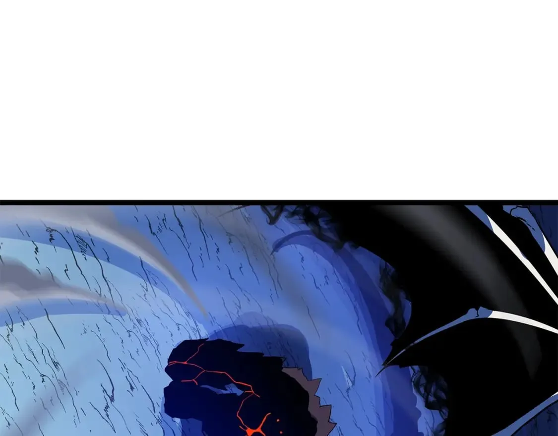 第140话 毫无保留 第66页