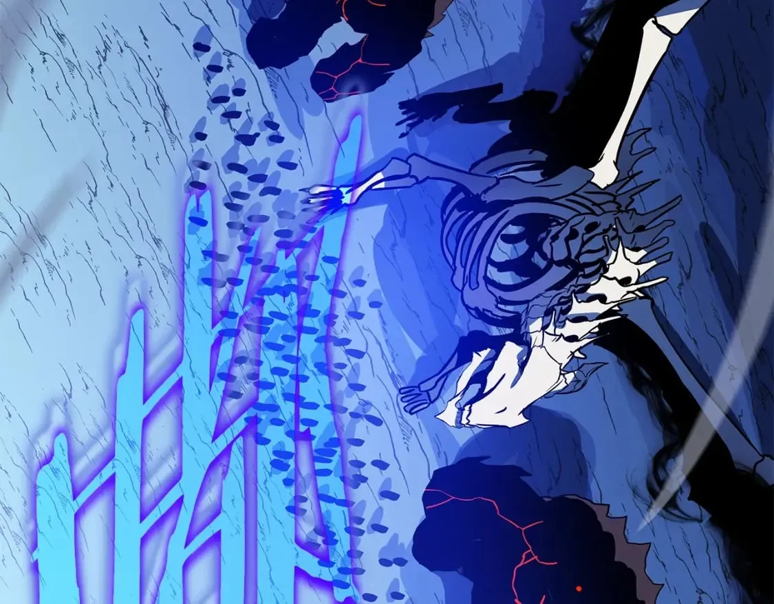 第140话 毫无保留 第67页