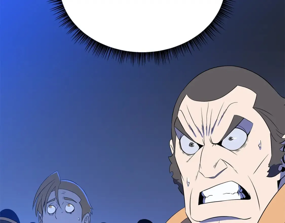 第140话 毫无保留 第71页