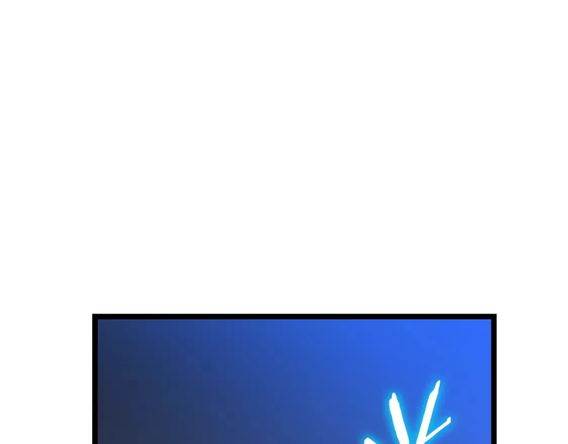 第140话 毫无保留 第74页