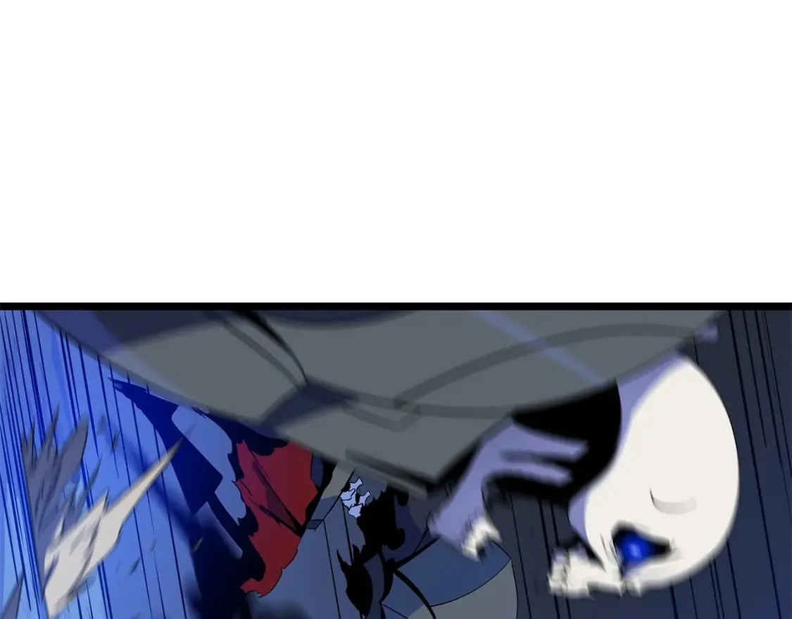 第140话 毫无保留 第82页