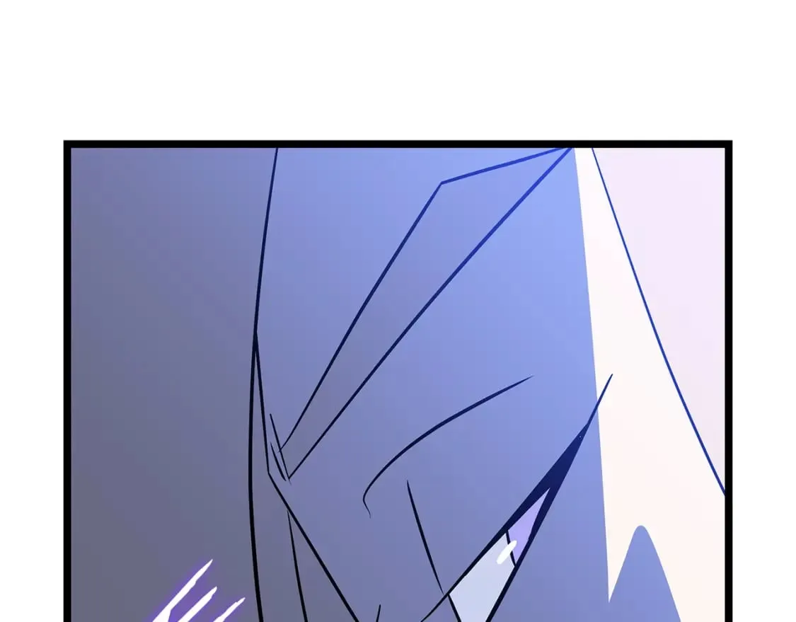 第140话 毫无保留 第98页