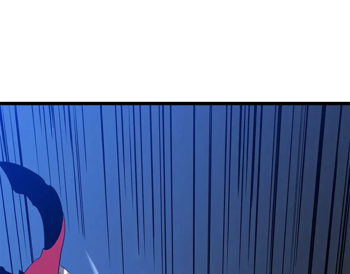 第140话 毫无保留 第103页