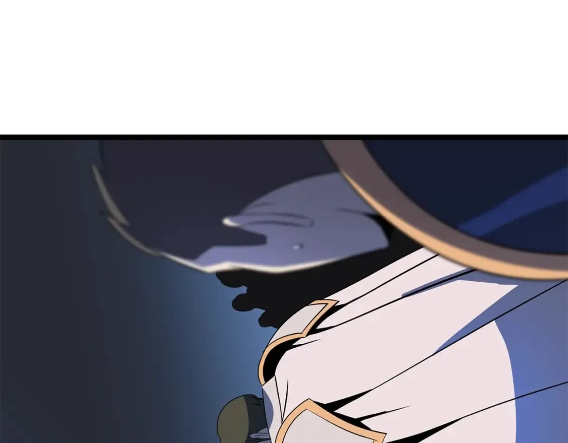 第140话 毫无保留 第118页