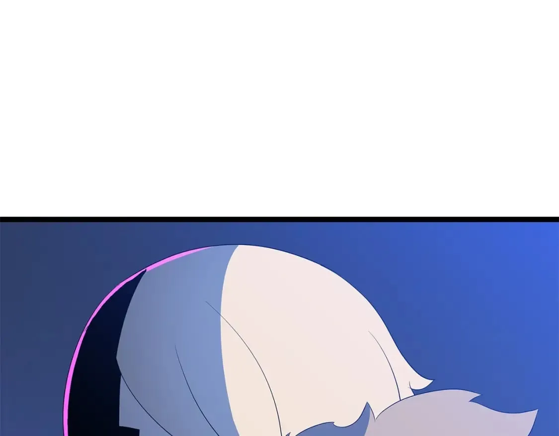 第140话 毫无保留 第122页