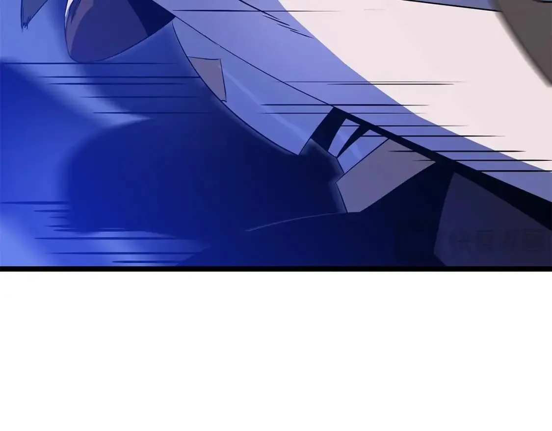 第140话 毫无保留 第127页