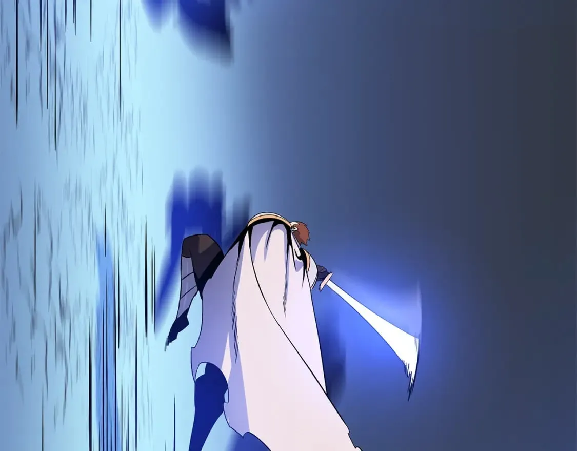 第140话 毫无保留 第131页