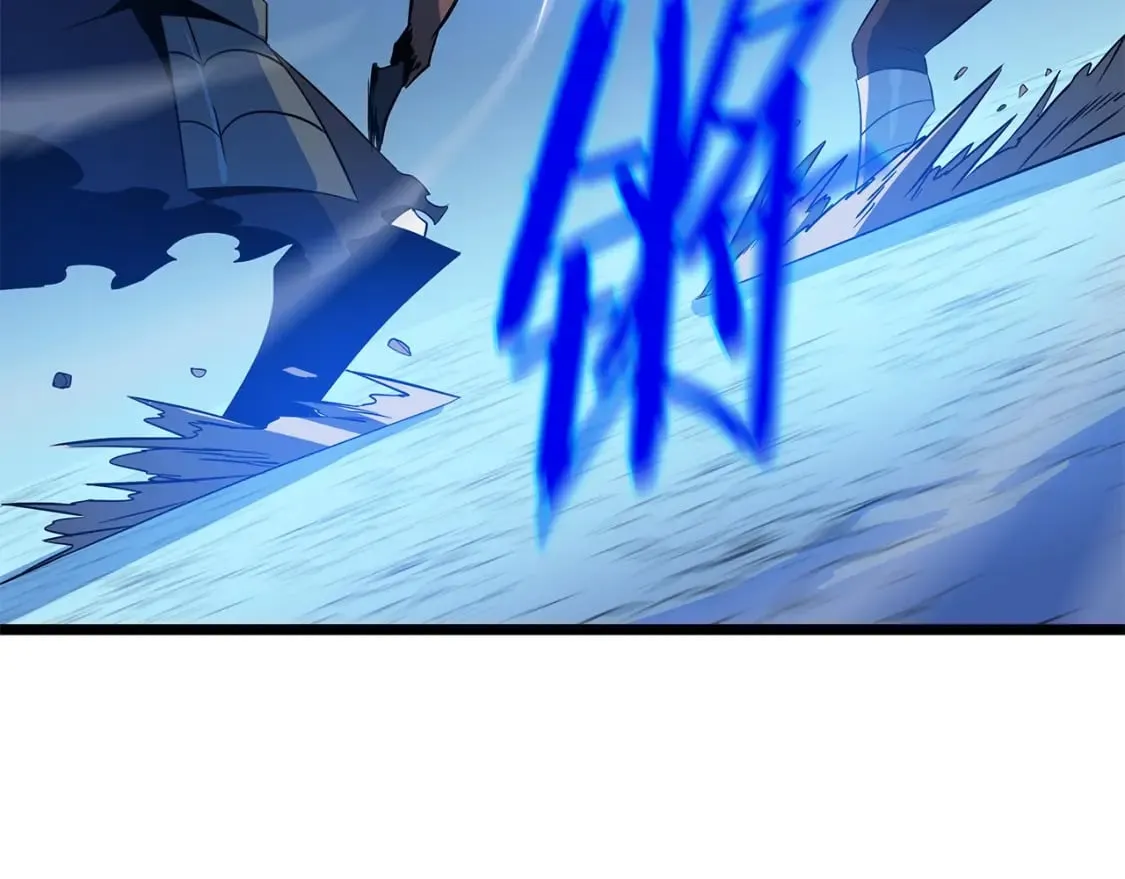 第140话 毫无保留 第138页