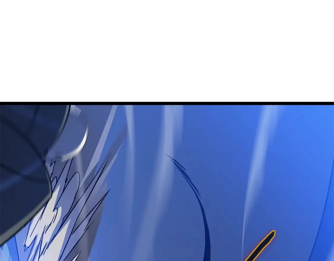 第140话 毫无保留 第140页