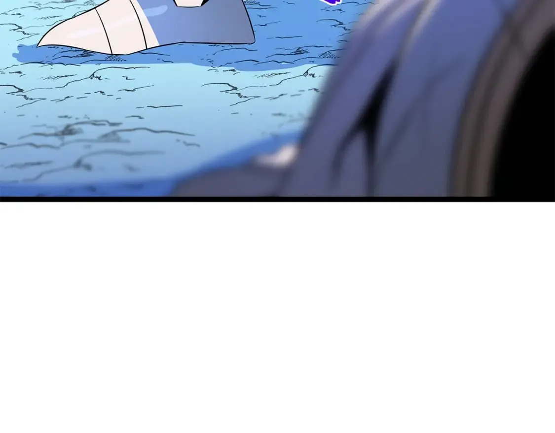 第140话 毫无保留 第152页