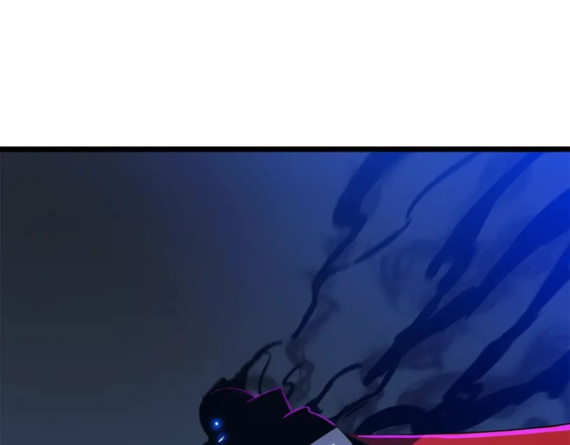 第140话 毫无保留 第153页