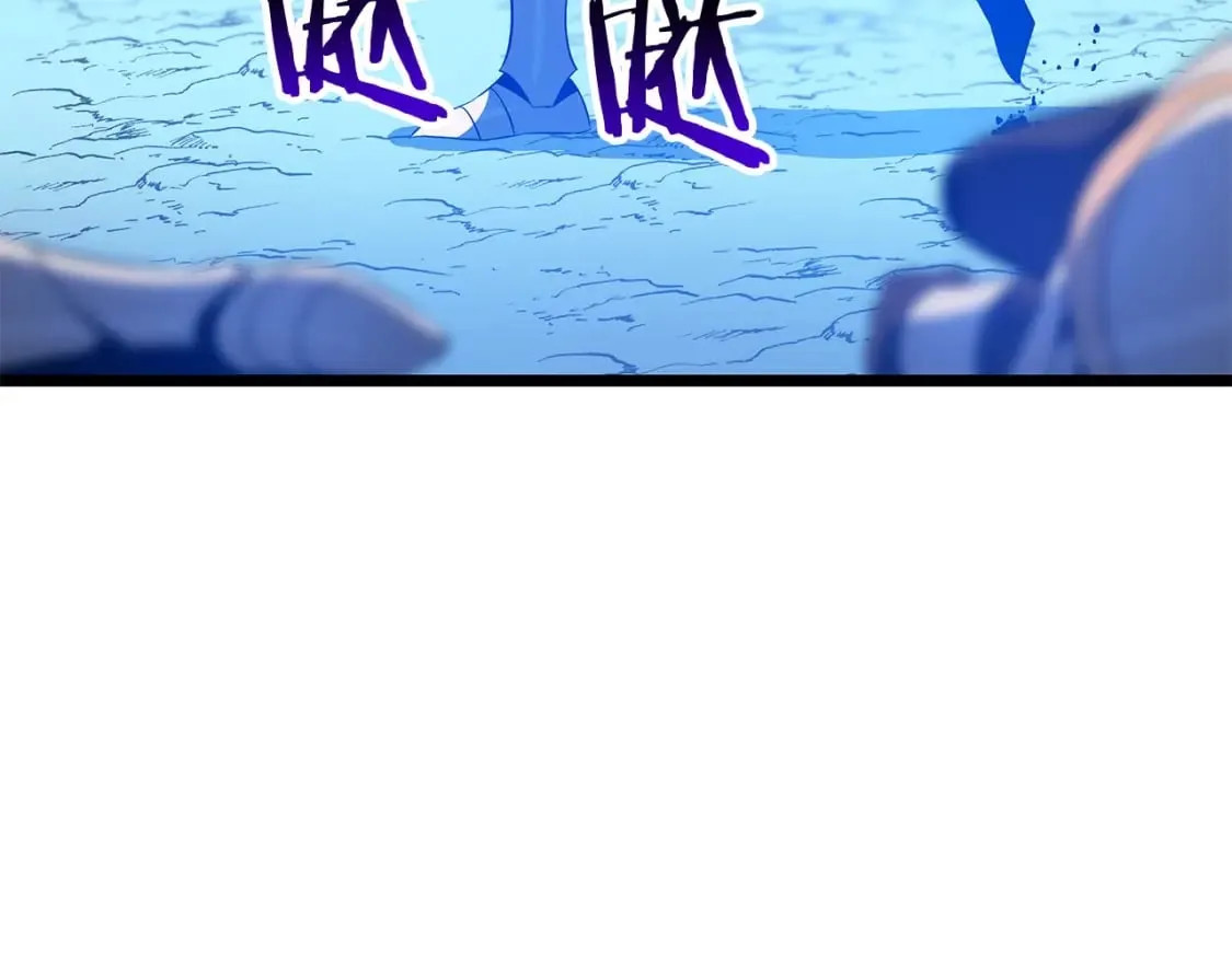 第140话 毫无保留 第155页
