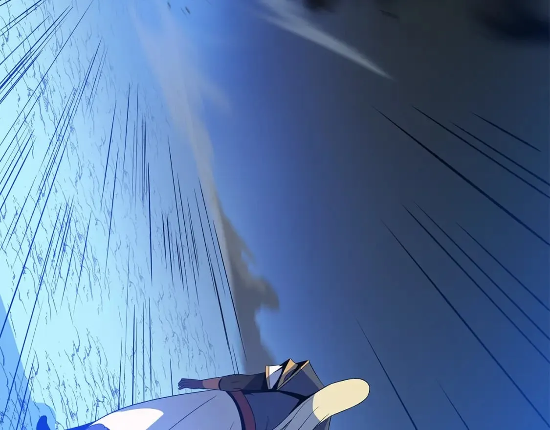 第140话 毫无保留 第157页