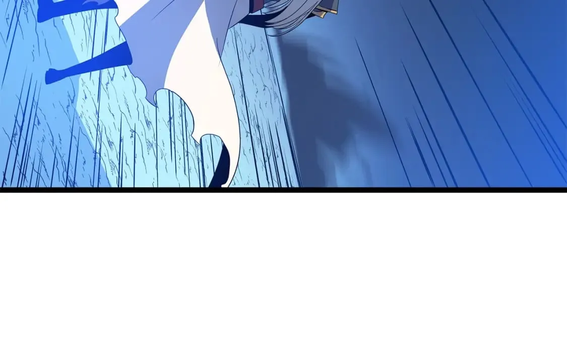 第140话 毫无保留 第158页