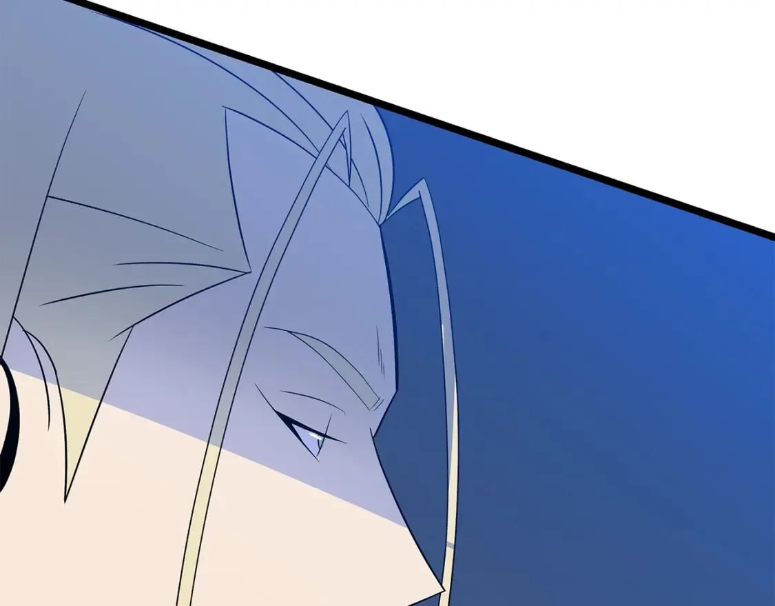 第140话 毫无保留 第162页