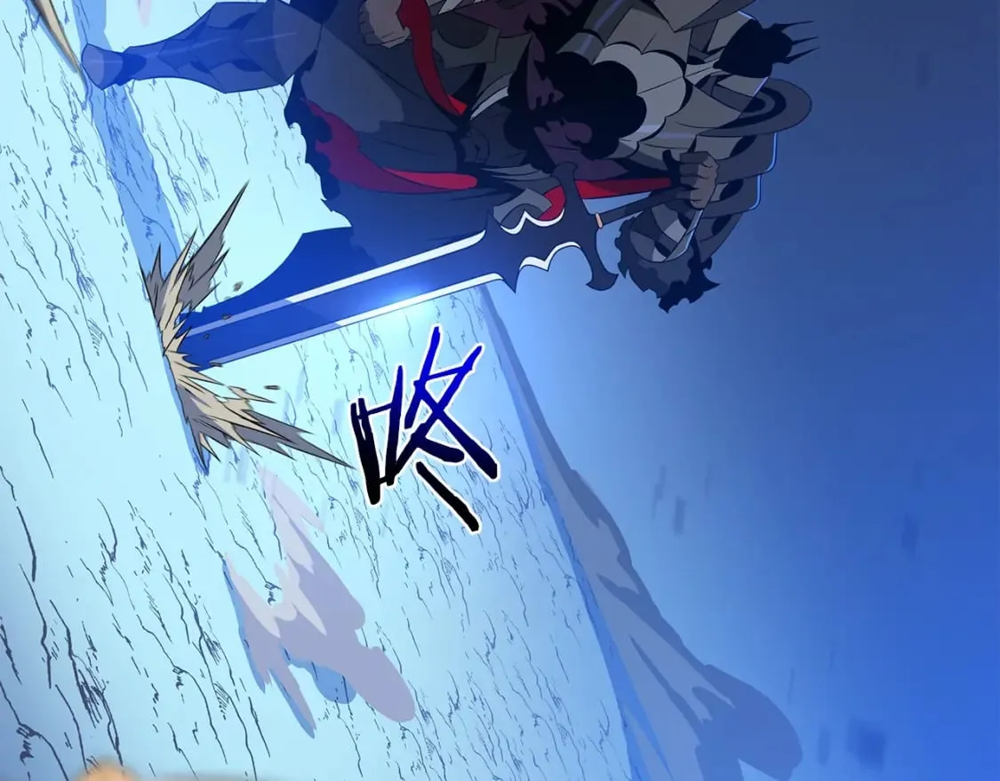 第140话 毫无保留 第168页