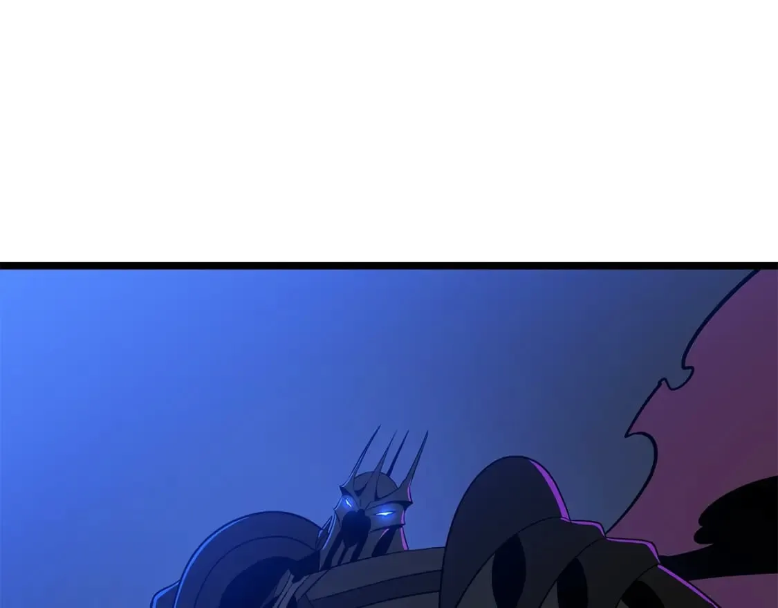 第140话 毫无保留 第185页