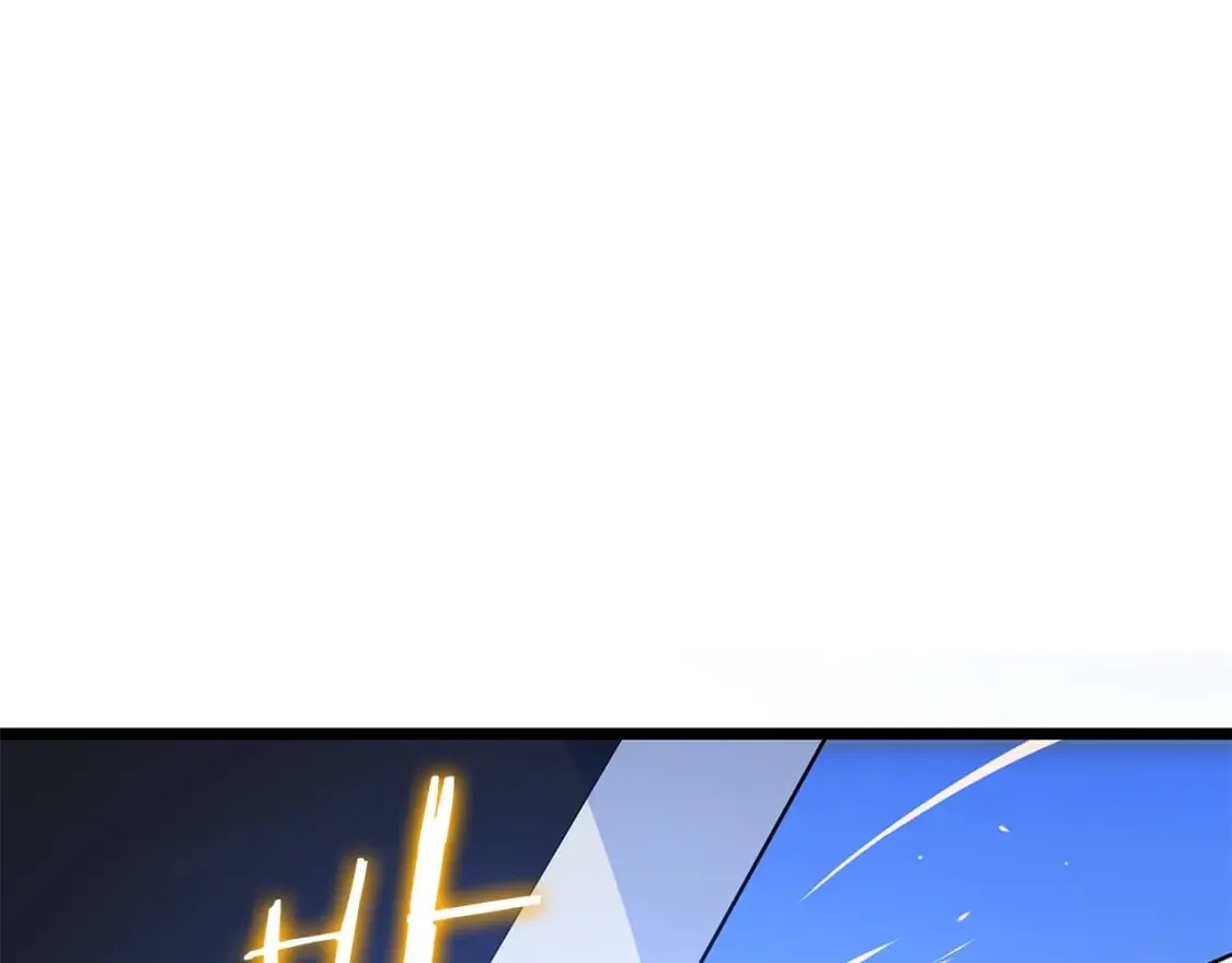 第140话 毫无保留 第192页