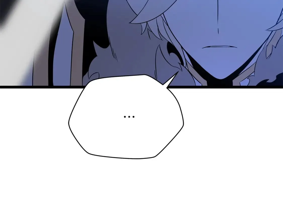 第140话 毫无保留 第196页