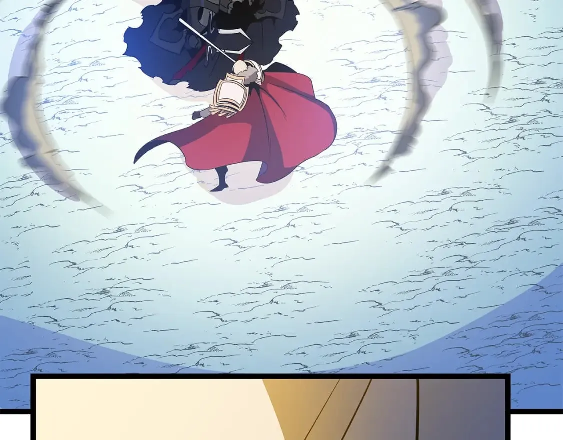 第140话 毫无保留 第200页