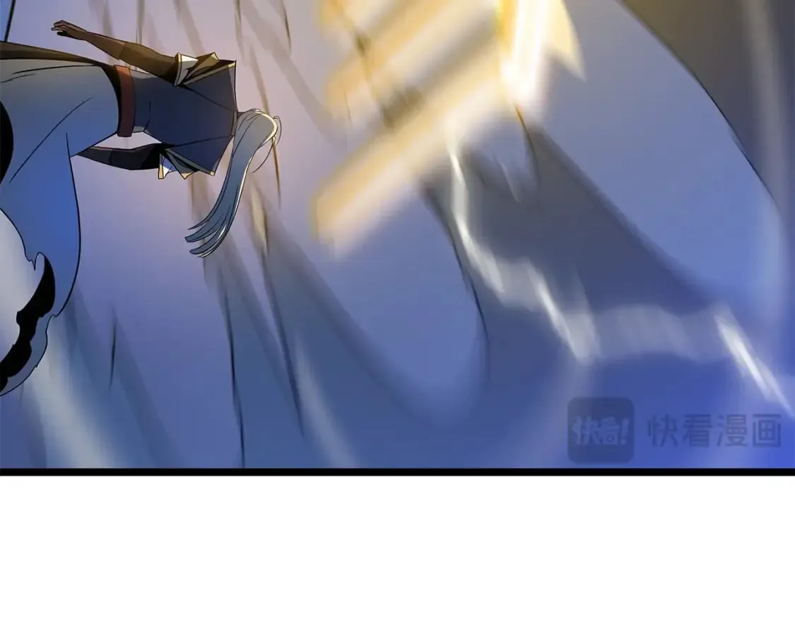 第140话 毫无保留 第209页