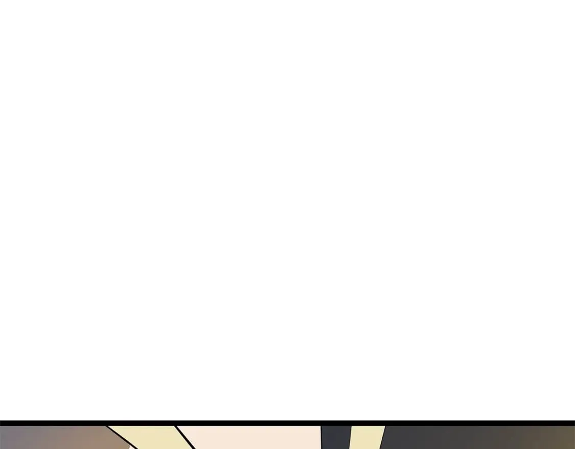 第140话 毫无保留 第210页