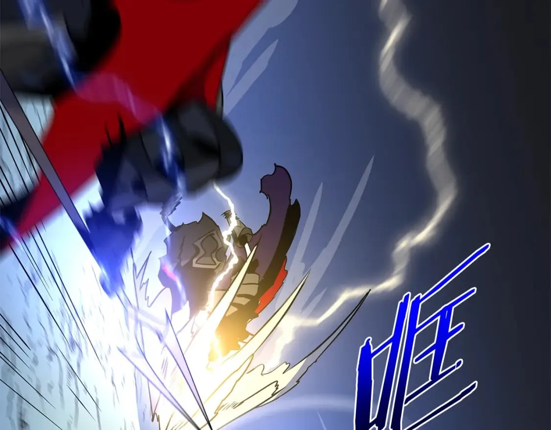 第140话 毫无保留 第221页